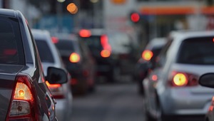 Trafikte kurallar sertleşiyor: Cezalar artıyor! Bakan Yerlikaya açıkladı