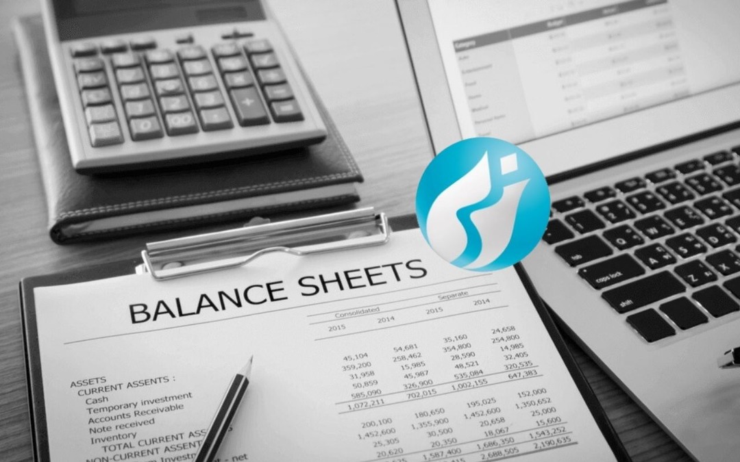 Borsa İstanbul'da bilan&ccedil;o mesaisi: Yarın o şirketler mali tablolarını a&ccedil;ıklayacak