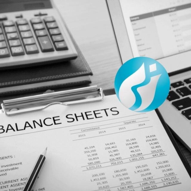 Borsa İstanbul'da bilanço mesaisi: Yarın o şirketler mali tablolarını açıklayacak