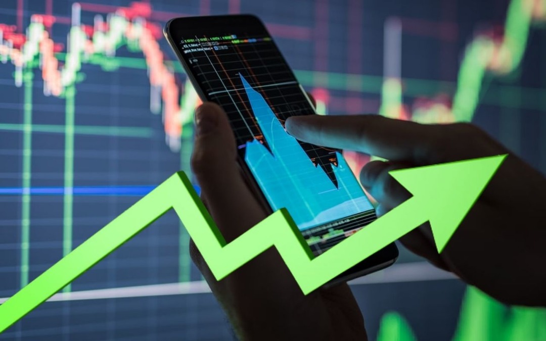 3 sekt&ouml;r, 3 fırsat! enerji, banka ve yazılım hisselerinde y&uuml;zde 100 y&uuml;kseliş potansiyeliyle &ldquo;AL&rdquo; tavsiyesi geldi!