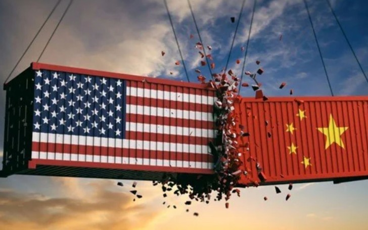 Çin'den ABD'ye kritik mineral yasağı ertelemesi