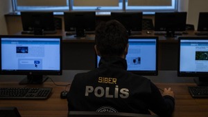 Sahte "Yatırım Danışmanlığı" tuzağına son: Şebeke çökertildi