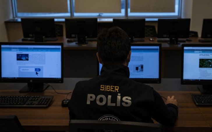 Sahte "Yatırım Danışmanlığı" tuzağına son: Şebeke çökertildi