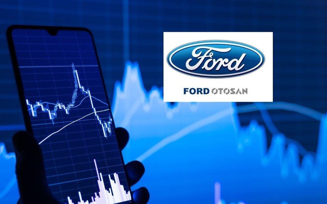 Ford Otosan&rsquo;a (FROTO) y&uuml;zde 100&rsquo;e Yakın Y&uuml;kseliş Başlıyor! Analistlerden G&uuml;&ccedil;l&uuml; &ldquo;AL&rdquo; Tavsiyesi