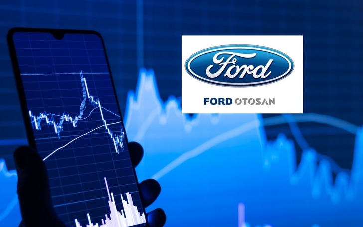 Ford Otosan’a (FROTO) yüzde 100’e Yakın Yükseliş Başlıyor! Analistlerden Güçlü “AL” Tavsiyesi