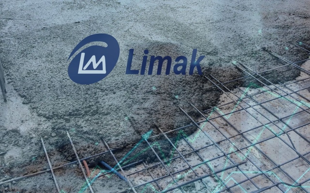 &Ccedil;imento Devine &ldquo;AL&rdquo; Tavsiyesi Geldi! Limak Doğu Anadolu (LMKDC) İ&ccedil;in Hedef Rakam Belirlendi&hellip;