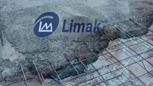 Çimento Devine “AL” Tavsiyesi Geldi! Limak Doğu Anadolu (LMKDC) İçin Hedef Rakam Belirlendi…