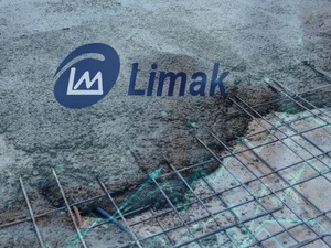 Çimento Devine “AL” Tavsiyesi Geldi! Limak Doğu Anadolu (LMKDC) İçin Hedef Rakam Belirlendi…