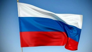 Rusya: Zaporijya bölgesindeki Rıbnoye yerleşim biriminde kontrolü ele geçirdik