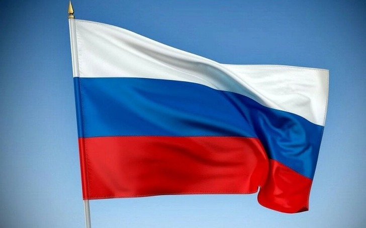 Rusya: Zaporijya bölgesindeki Rıbnoye yerleşim biriminde kontrolü ele geçirdik