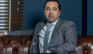 Ali Ercan ve Yasef Mitrani Tutuklandı! Ali Ercan kimdir? Yasef Mitrani kimdir?