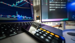 ABD’de hükümet krizi çözüldü mü? Piyasalar hareketlendi!