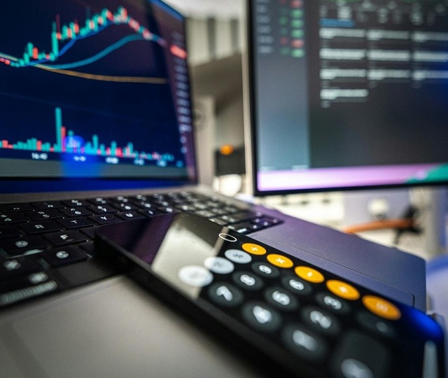 ABD’de hükümet krizi çözüldü mü? Piyasalar hareketlendi!