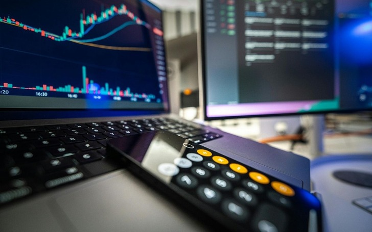 ABD’de hükümet krizi çözüldü mü? Piyasalar hareketlendi!