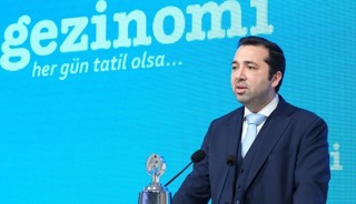 GZNMI’den “Ali Ercan” açıklaması geldi