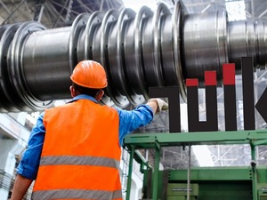 T&Uuml;İK sanayi &uuml;retim verilerini a&ccedil;ıkladı: Endekste oklar aşağı y&ouml;nl&uuml;!