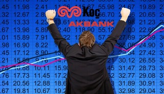 KCHOL ve AKBNK’ta bu seviyeler aşılırsa ralli başlayabilir!