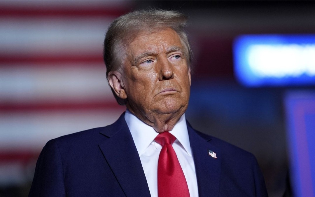 Trump'ın 2 bin dolarlık s&ouml;z&uuml; netlik kazandı: Hazine Bakanı Bessent a&ccedil;ıkladı