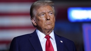 Trump'ın 2 bin dolarlık sözü netlik kazandı: Hazine Bakanı Bessent açıkladı