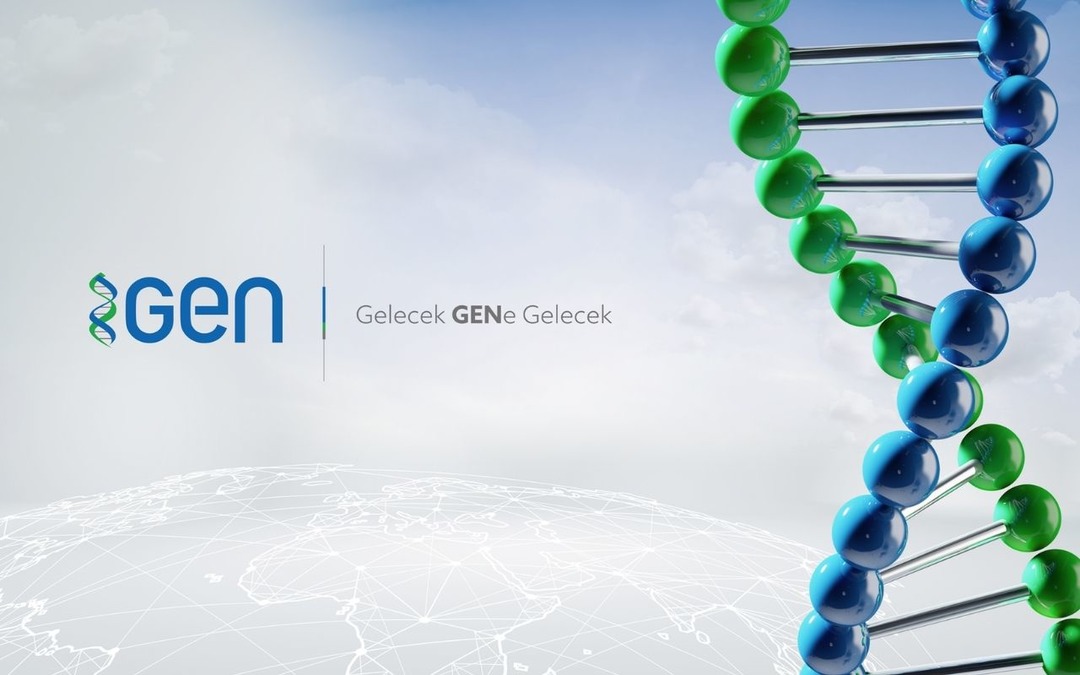 Gen İla&ccedil; k&acirc;rını y&uuml;zde 374 b&uuml;y&uuml;tt&uuml;: GENIL i&ccedil;in yeni hedef fiyat geldi!