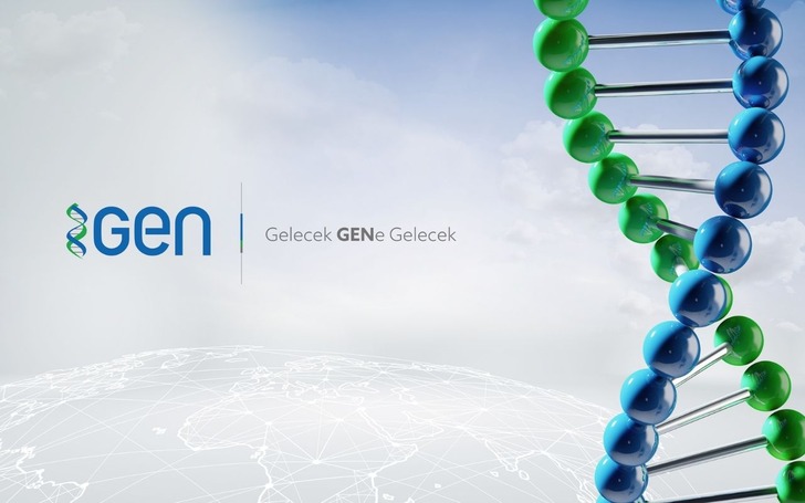 Gen İlaç kârını yüzde 374 büyüttü: GENIL için yeni hedef fiyat geldi!