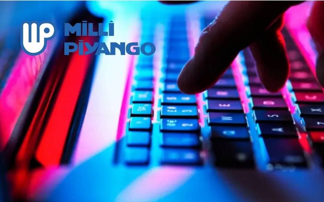 Milli Piyango'dan binlerce kumar ve yasa dışı bahis sitesi i&ccedil;in su&ccedil; duyurusu