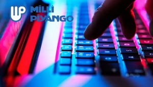 Milli Piyango'dan binlerce kumar ve yasa dışı bahis sitesi için suç duyurusu