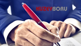 KBORU 76,7 milyon TL'lik ihaleyi kazandı