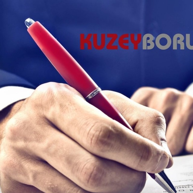 KBORU 76,7 milyon TL'lik ihaleyi kazandı