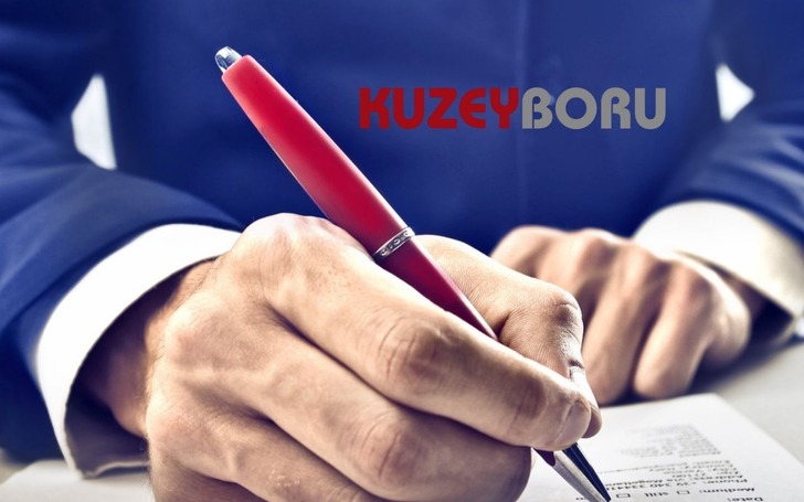 KBORU 76,7 milyon TL'lik ihaleyi kazandı