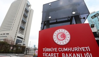 Kooperatiflere 34,8 milyon liralık destek