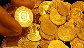 Altın ne kadar? (15 Kasım 2025 güncel fiyatlar)
