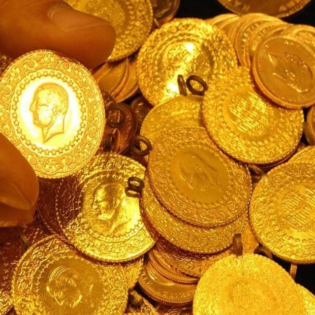 Altın ne kadar? (15 Kasım 2025 güncel fiyatlar)