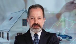 Araba ve ev alacaklar dikkat! İslam Memiş uyardı: Fırsat zamanı mı?