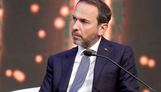 Bakan Bayraktar: Doğal gazı 81 ile ulaştırdık