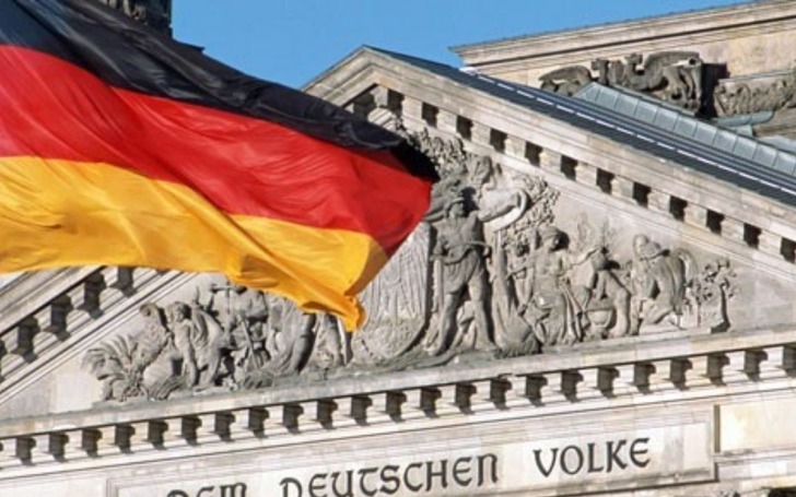 Alman kimya sektöründe 30 yılın en düşük sipariş bakiyesi