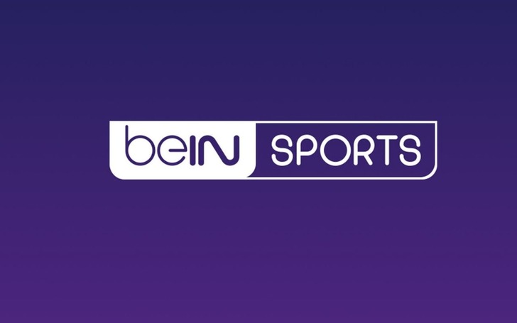 SON DAKİKA| Silahlı bir kişi beIN Sports binasını bastı!