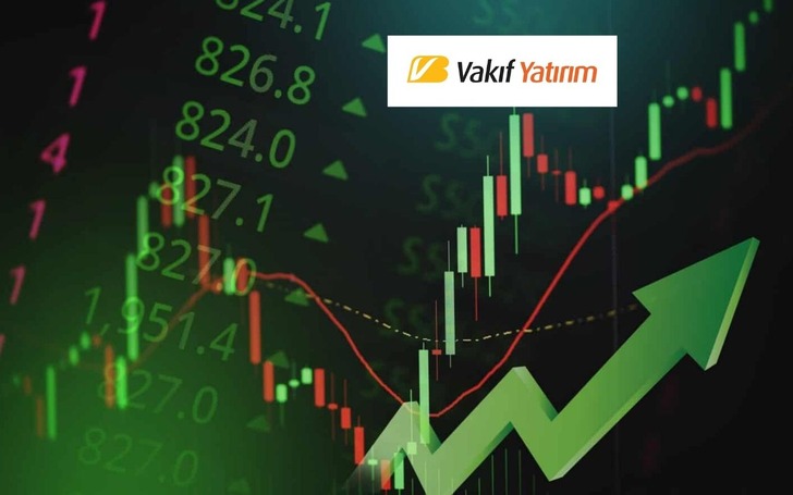 Vakıf Yatırım Bir Bir Sıraladı: SAHOL, TCELL, MİGROS…Yüzde 100’e Yakın Getiri Potansiyeliyle “AL” Listesi Yayınlandı!