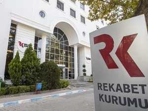 Rekabet Kurulu, devralma başvurularını karara bağladı