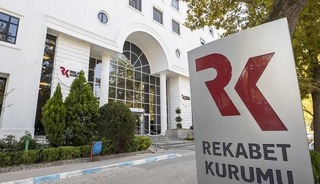 Rekabet Kurulu, devralma başvurularını karara bağladı