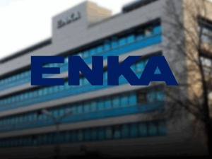 75 TL olan hisse için hedef 102 TL! Analistlere göre “gerçek yükseliş” daha yeni başlıyor…