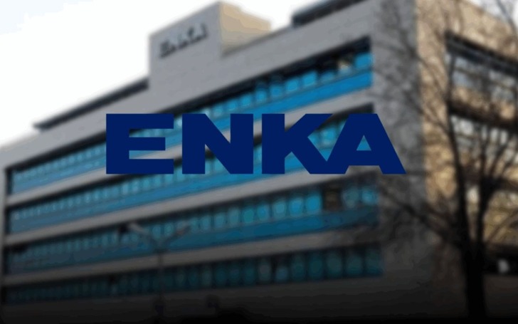 75 TL olan hisse için hedef 102 TL! Analistlere göre “gerçek yükseliş” daha yeni başlıyor…