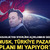 Elon Musk, Türkiye pazarı planı mı yapıyor?
