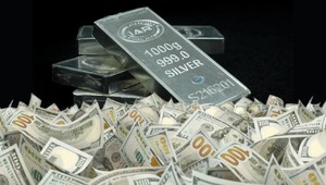 İslam Memiş’te gram gümüş güncellemesi: Bu seviyelere dikkat, üstüne atarsa ralli başlar!