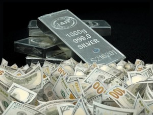 İslam Memiş&rsquo;te gram g&uuml;m&uuml;ş g&uuml;ncellemesi: Bu seviyelere dikkat, &uuml;st&uuml;ne atarsa ralli başlar!