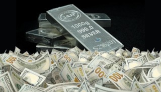 İslam Memiş’te gram gümüş güncellemesi!