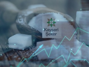 56 TL’den 15 TL’ye Düştü! Şimdi Yüzde 300 Bedelsiz Sermaye Artırımına Gidiyor