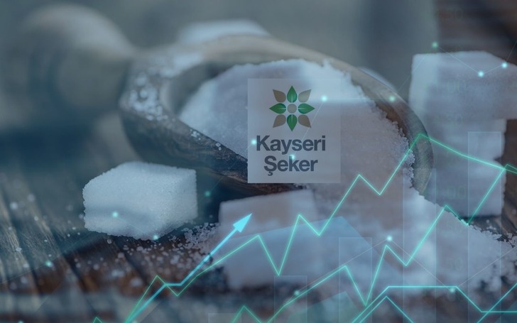 56 TL’den 15 TL’ye Düştü! Şimdi Yüzde 300 Bedelsiz Sermaye Artırımına Gidiyor