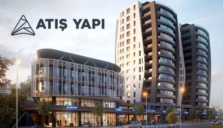 Atış Yapı'nın tüm şirketlerine kayyum atandı