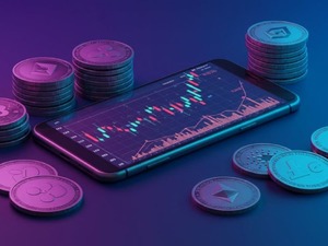 TOMI, TaskBunny, GameGPT… Bu coinler 24 saatte rekor kırdı! Yüzde 100’den fazla kazandırdılar, peki neden?